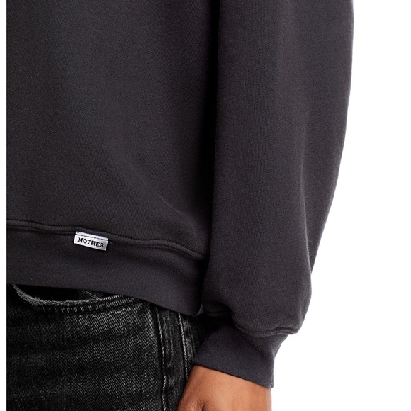 MOTHER Sweatshirt - Picture 4 of 9